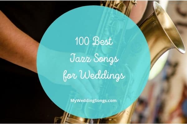 best jazz songs