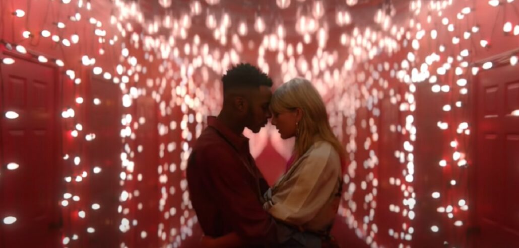 taylor swift love songs