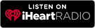 iheartradio badge
