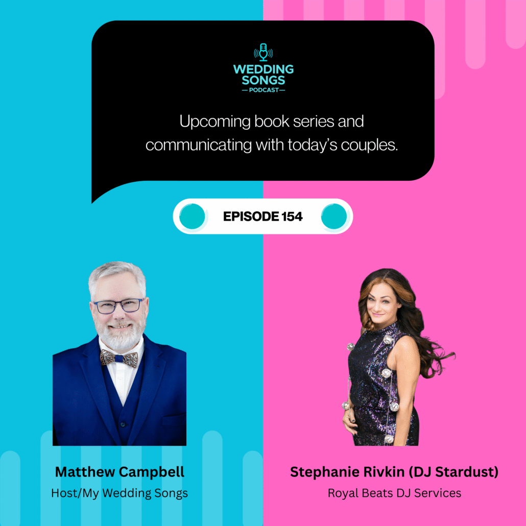 Podcast Square Episode 154