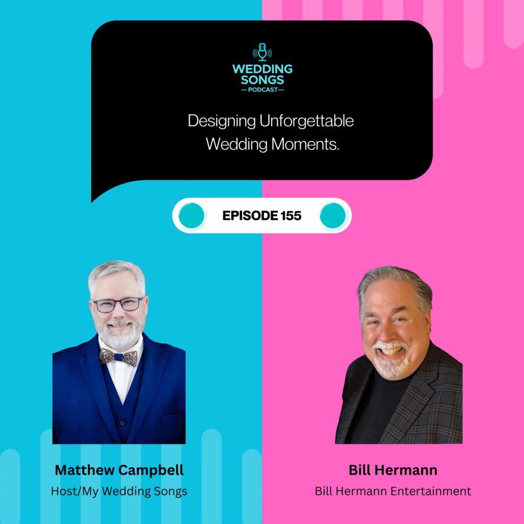 Podcast Square Episode 155