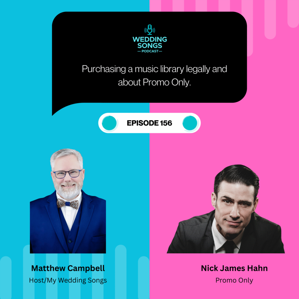 Podcast Square Episode 156