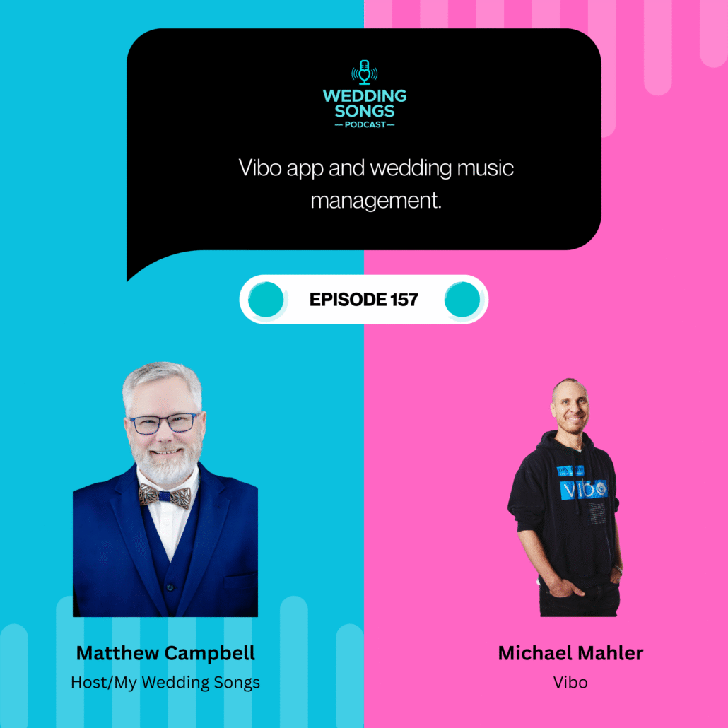 Podcast Square Episode 157