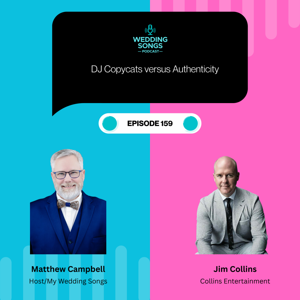 Podcast Square Episode 159