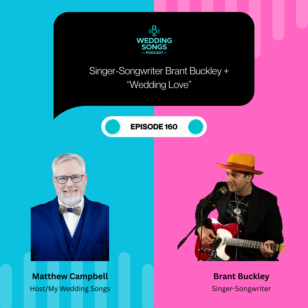 Podcast Square Episode 160