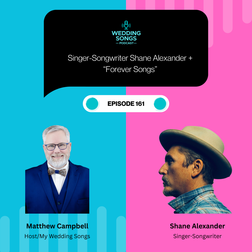 Podcast Square Episode 161